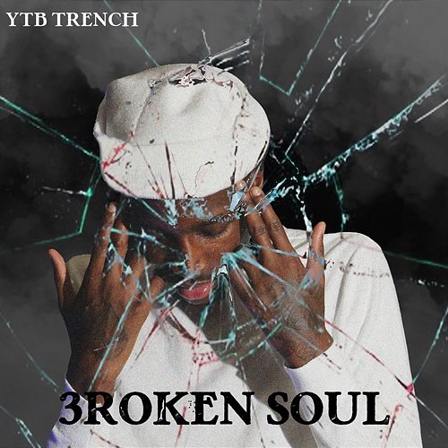 3roken Soul YTB Trench & Young Stoner Life