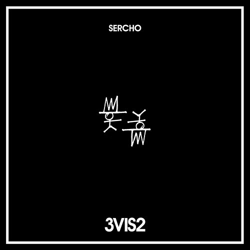 3Vis2 Sercho