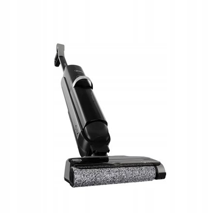 3w1 Midea Odkurzacz Mop sucho mokro i Samoczyszczenie 700ML Midea