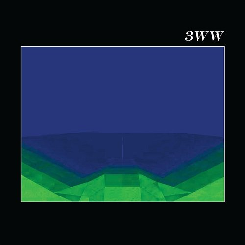 3WW Alt-J