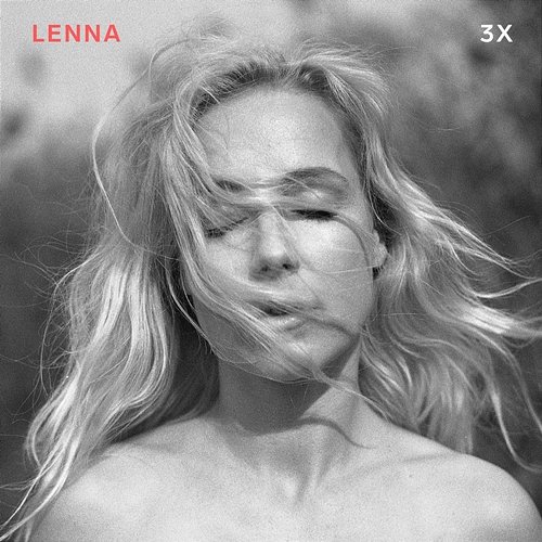 3X Lenna