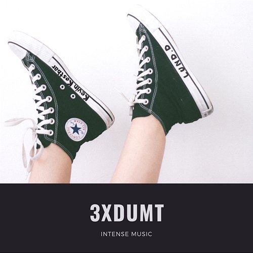 3xDumt Lund.D, Kevin Kostbar