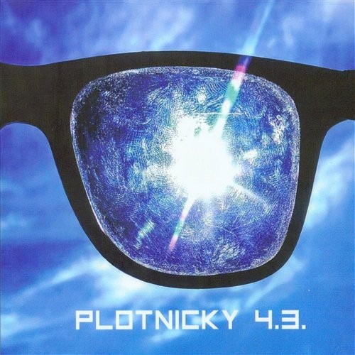 4.3. Plotnicky