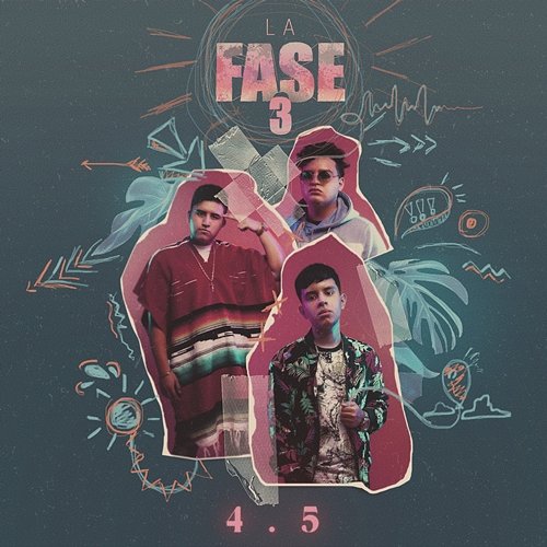 4.5 La Fase 3