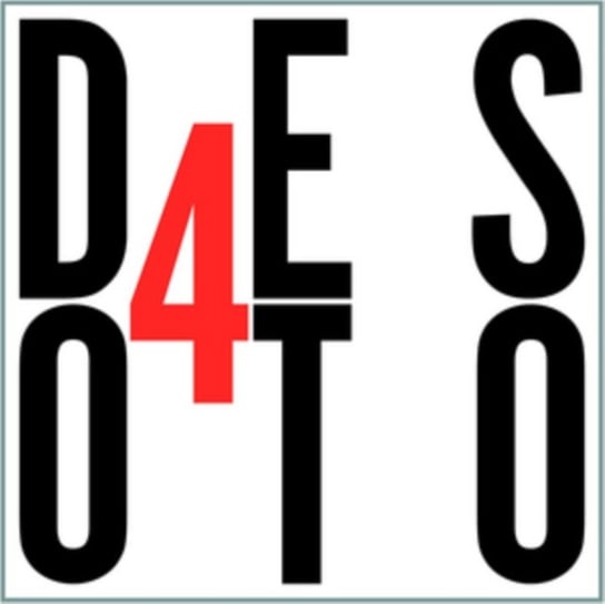4 The DeSoto Caucus