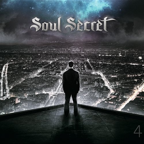 4 Soul Secret