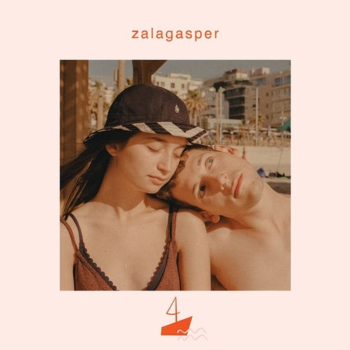 4 zalagasper