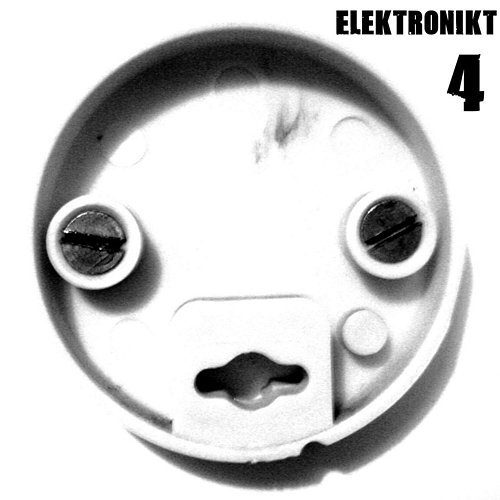 4 ELEKTRONIKT
