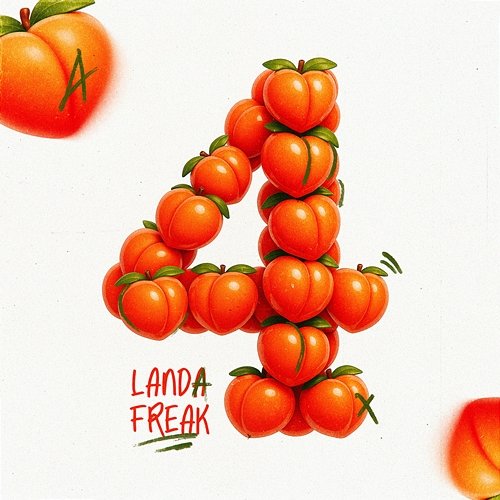4 ZOCO Música, Juan Tunix, Tu Musica, Landa Freak