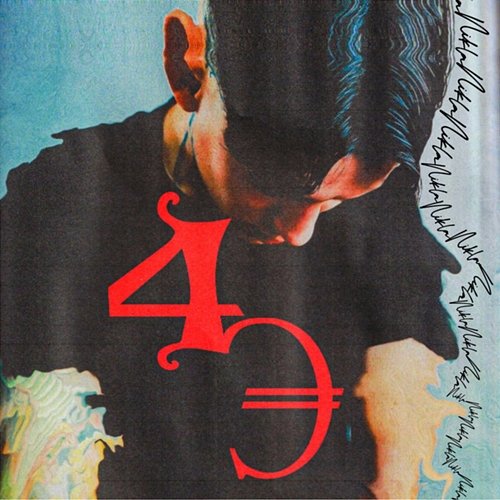 4€ Nickla 12