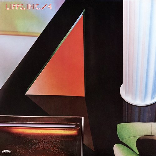 4 Lipps Inc.