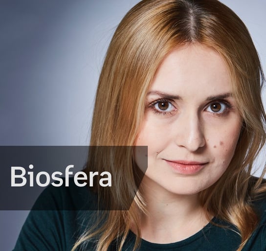 #4 Gra o tron: jak Katarzyna Wielka wywalczyła władzę - Biosfera - podcast Głowacka Karolina
