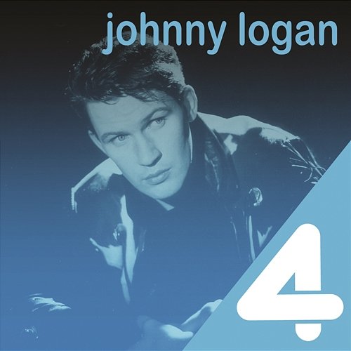 4 Hits Johnny Logan