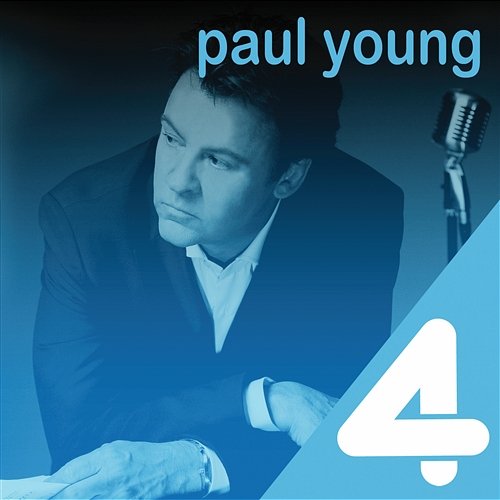 4 Hits Paul Young