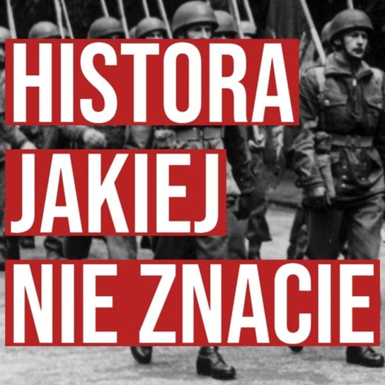 #4 Konstytucja 3 maja nie była pierwsza w Europie. Kulisy wielkiego mitu [1791] - Historia jakiej nie znacie - podcast - audiobook Korycki Cezary