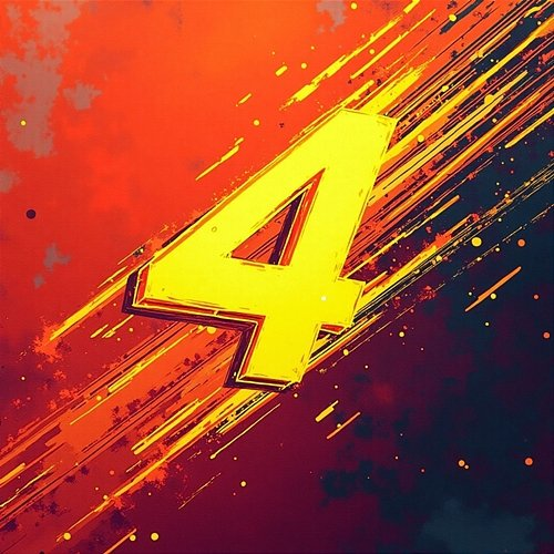 4 LATA Kalin
