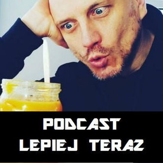 #4 Lepiej teraz. Bo jak nie teraz, to kiedy? – Radosław Budnicki  - Jak zrobić podcast - audiobook Zych Krystian