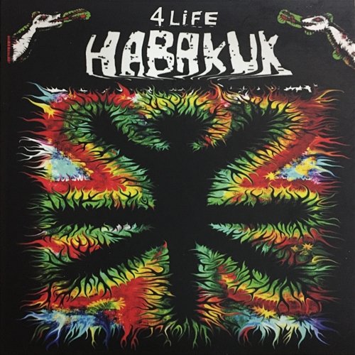4 Life Habakuk