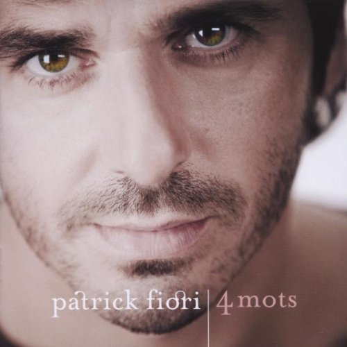4 Mots Fiori Patrick