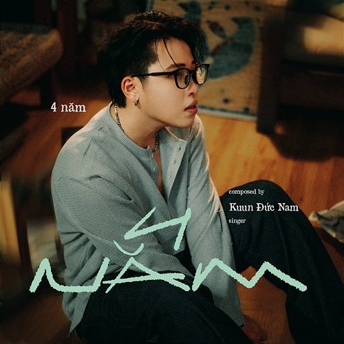 4 Năm Kuun Đức Nam