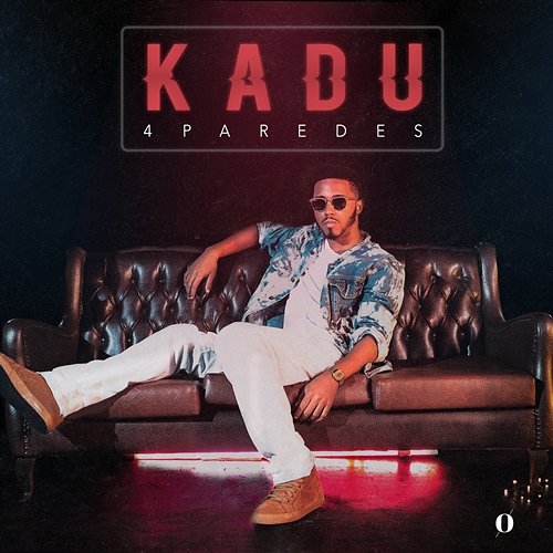 4 Paredes Kadu Costa