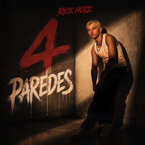 4 Paredes Rick Hotz