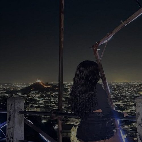 4 Passos Vs E de 4 Me Botou DJ Mavih