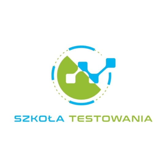 #4 Podstawowe zasady podczas testowania oprogramowania - Szkoła Testowania - podcast - audiobook Opracowanie zbiorowe