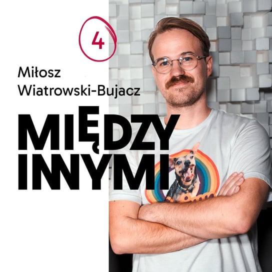 #4 Powyborcze puzzle – Między innymi – Miłosz Wiatrowski-Bujacz – podcast Miłosz Wiatrowski-Bujacz