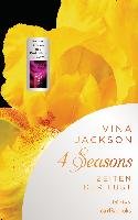 4 Seasons - Zeiten der Lust Jackson Vina