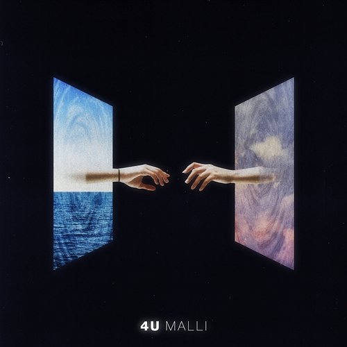 4 U Malli