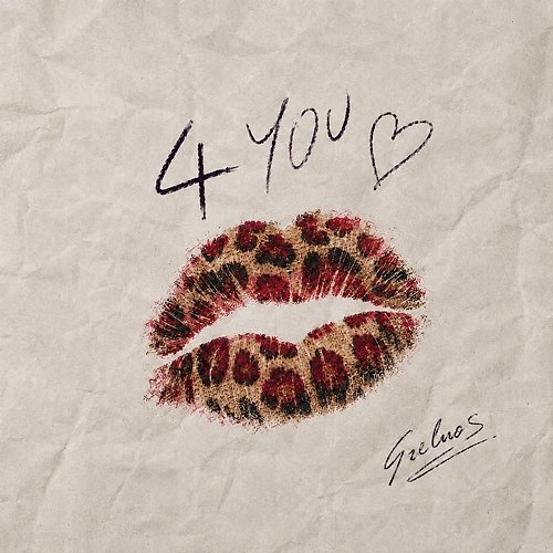 4 you Grelmos