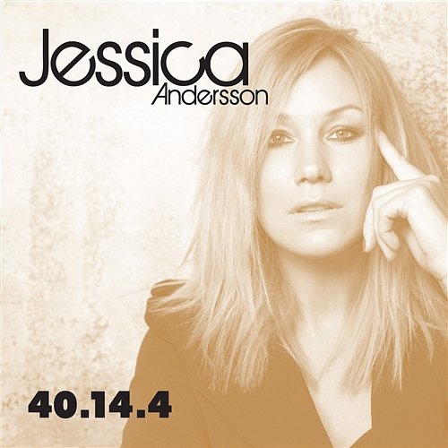 40.14.4 Jessica Andersson