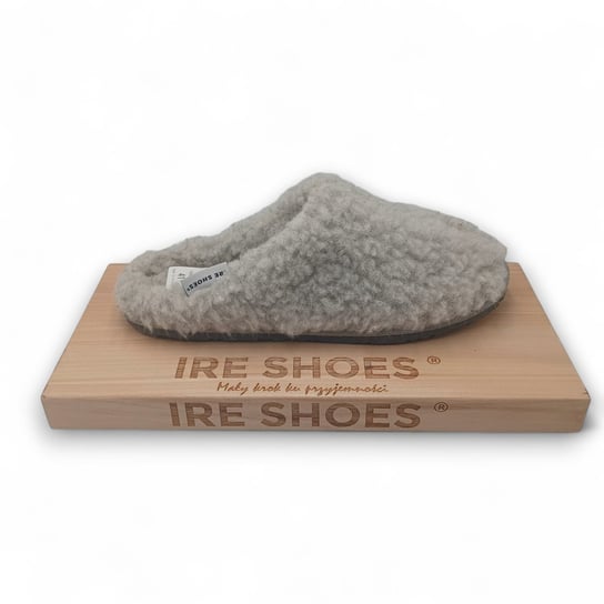 40 Ire Shoes