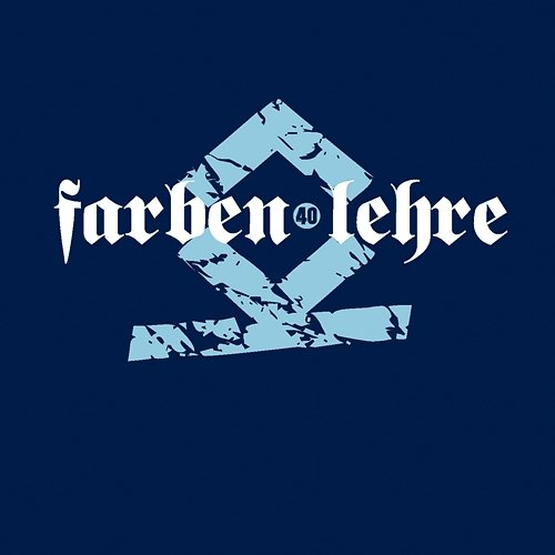 40 Farben Lehre