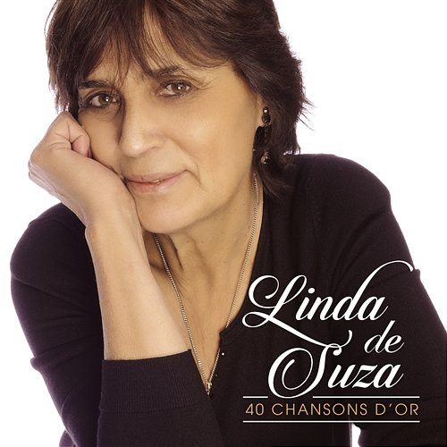 40 chansons d'or Linda De Suza