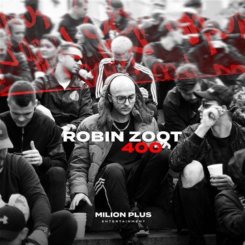 400 Robin Zoot