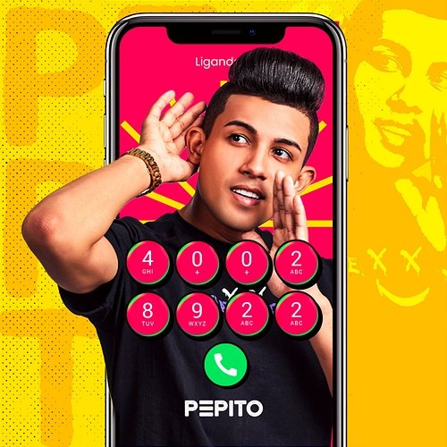 4002-8922 Pepito