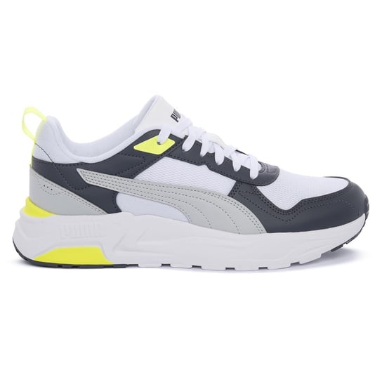 40023131 Puma