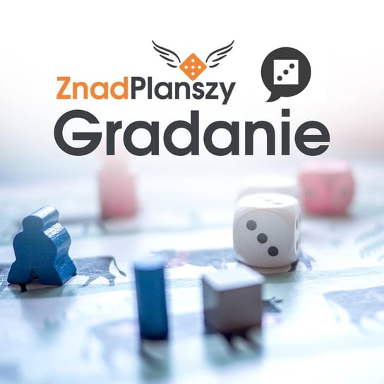 #404 Scout - Gradanie - podcast - audiobook Opracowanie zbiorowe