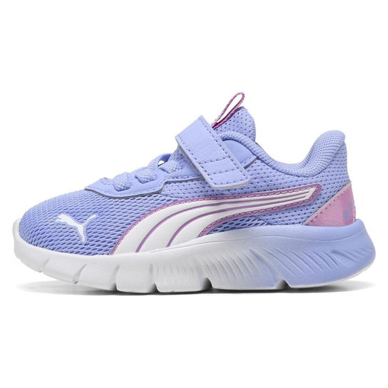 40608302 Puma
