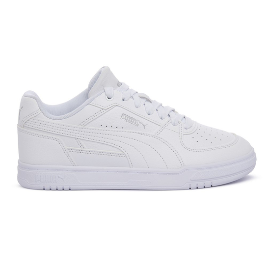 40623501 Puma