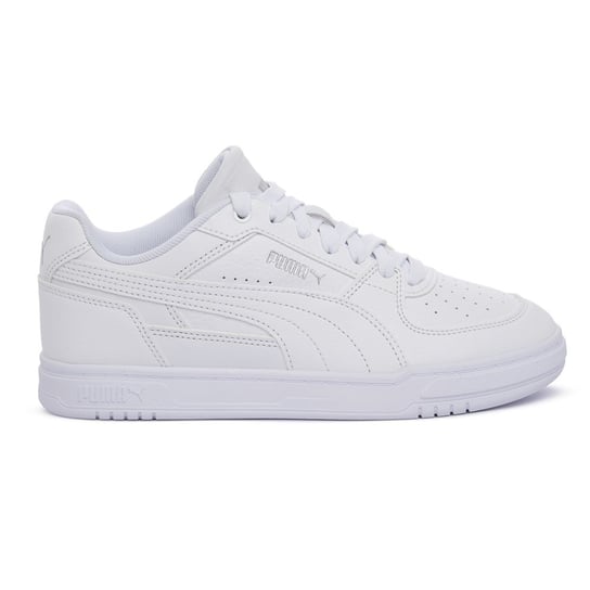 40623501 Puma