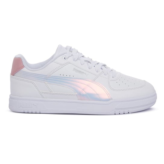 40689301 Puma