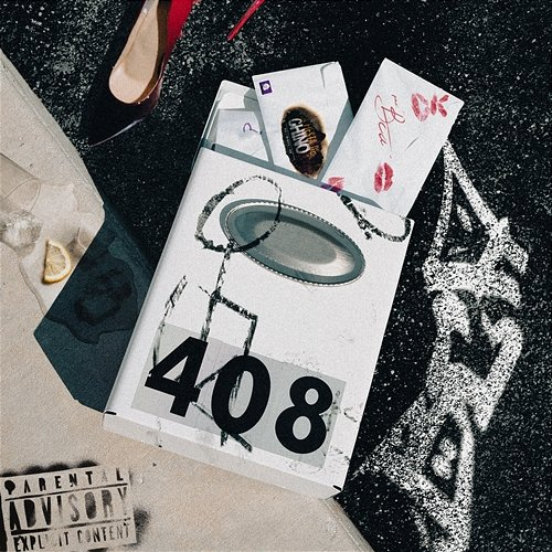 408 BCA