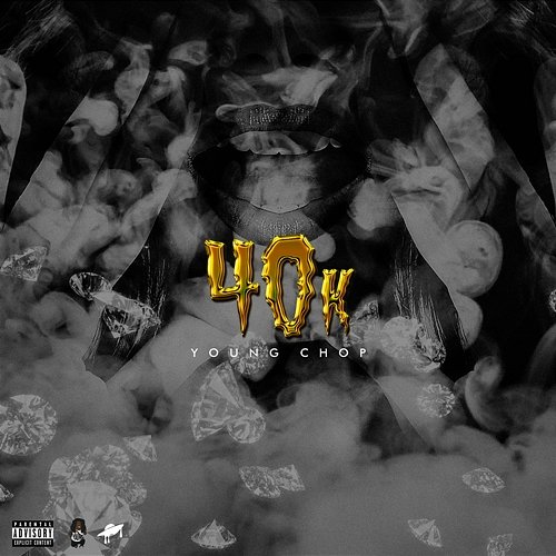 40K Yb, Young Chop