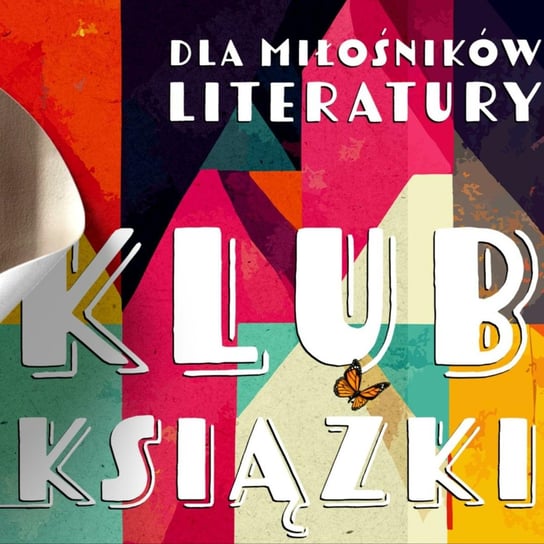#41 Daria Kaszubowska saga Sztorm - Klub Książki - podcast Krajniewska Marika