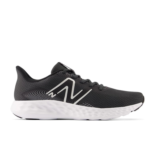 411 New Balance