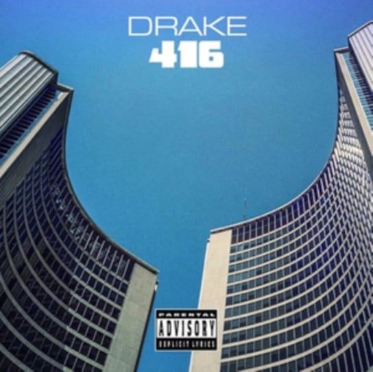 416 Drake
