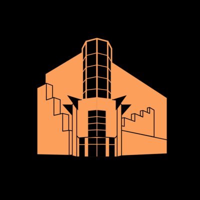#42 Architektura lat 90. - problematyczne dziedzictwo. Aleksandra Stępień-Dąbrowska - Architektura powinna - podcast Lachcik Klaudia